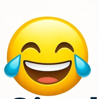 GiggleBitz | Your Daily Dose of Laughs